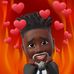 Terrell Knox - Facebook
