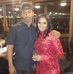 Terrell Knox - Facebook