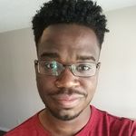 Terrell Knox - @rell613 - Instagram