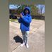 Terrell Knox - Facebook