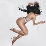 Terrell Knox - @terrell.knox.50 - Instagram