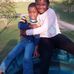 Terrell Knox - Facebook