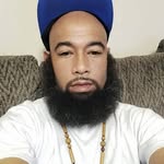 Terrell Knox - @terrellknox067 - Instagram