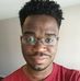 Terrell Knox - Facebook