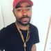 Terrell Knox - Facebook