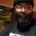 Terrell Knox - Facebook