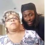 Terrell Knox - @knoxterrell - Instagram