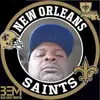 Terrell Knox - @terrellknox509 - TikTok