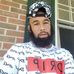 Terrell Knox - Facebook