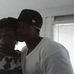 Terrell Knox - Facebook