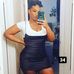 Terrell Knox - Facebook