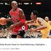 Terrell Knox - Facebook