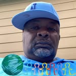 Terrell Knox - @terrellknox04 - Instagram