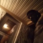 terrell knox - @terrellknox51 - Instagram
