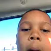 Terrell Knox - @terrell.knox - TikTok