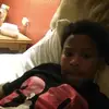 Terrell Knox - @terrellknox - TikTok