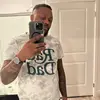 terrellknox4 - @terrellknox4 - TikTok