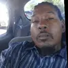 terrellknox8 - @terrellknox8 - TikTok