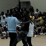 Terrellknox - @terrellknox1234 - Instagram