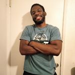 Terrellknox - @terrellknox92 - Instagram