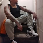 Darell Cook - Facebook