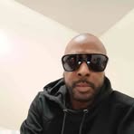 Darryl Cook - Facebook