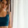 lovexfan.com/alfie - @terrellkocchar - TikTok