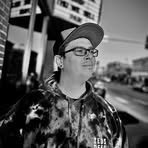 Terrel Koch - Facebook