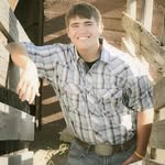 Terrell Koch - @terrellkoch_ - Instagram