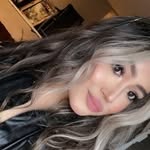 Terrell Koch - @terrellkochz_ - Instagram