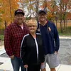Terry Koch - @terrykoch - TikTok