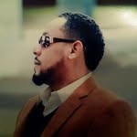 corey Terrell lacy - @coreyterrelllacy - Instagram