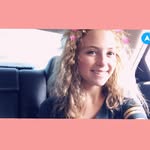 Lacy Terrell - @terrelllacy - Instagram