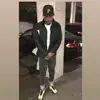 Terrell Lacy209 - @teemoneythebarber - TikTok