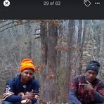 Terrell Lacy - Facebook