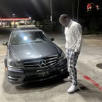 Terrell Lacy - Facebook