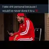 Terrell Lacy - @terrelllacy - TikTok