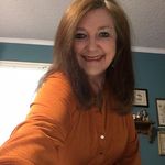 Linda Terrell Landry - @linda.t.landry - Instagram