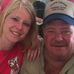 Terrell Landry - Facebook