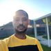 Terrell Landry - Facebook