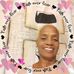 Terrell Landry - Facebook