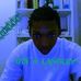 Terrell Landry - Facebook