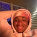 Terrell Landry - Facebook