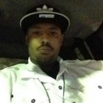 Terrell Landry - @terrell0721 - Instagram