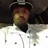 terrell landry - @terrelllandry5 - TikTok