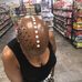 Terrell Landry - Facebook