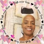 Terrell Landry - @te_7224 - Instagram