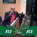 Darrell Lang Champagne Langley - Facebook