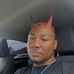 Steven Langley - Facebook