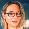 Terelle Langley - @trailthenurse - TikTok